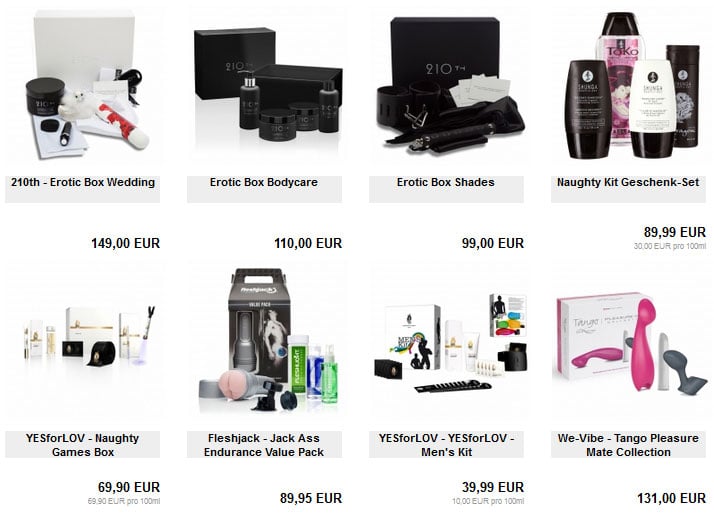 eichelvibrator sexurlaub für pärchen eichelvibrator sexurlaub für pärchen