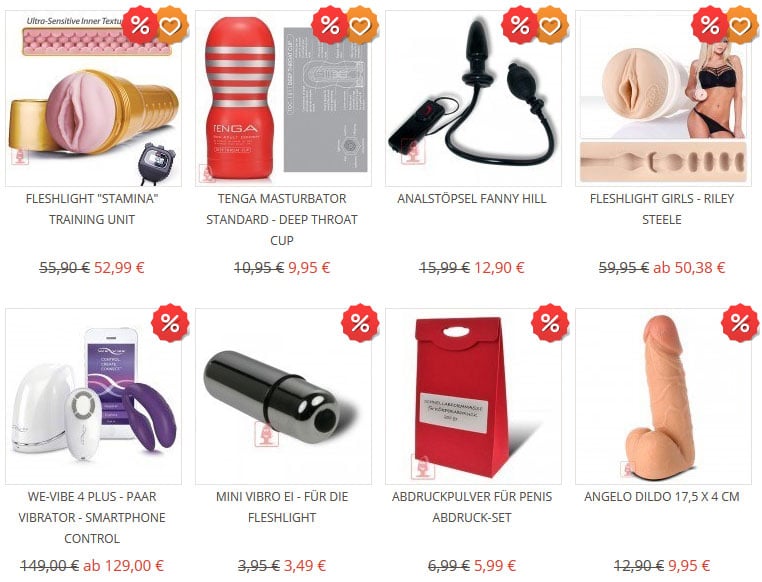 eichelvibrator sexurlaub für pärchen eichelvibrator sexurlaub für pärchen