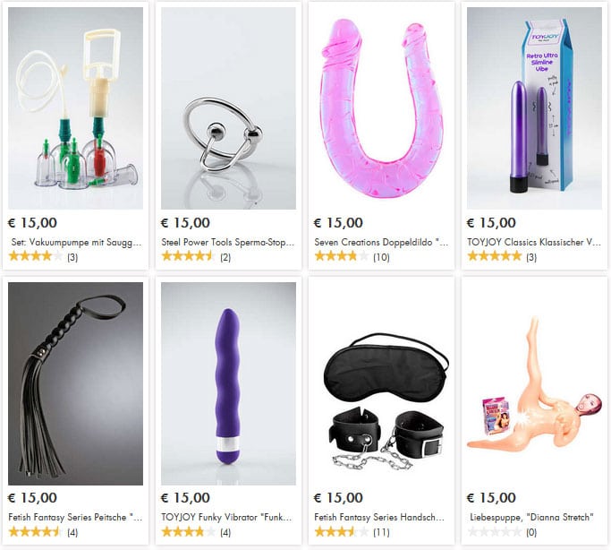 mastrubatoren für männer borderline bdsm mastrubatoren für männer borderline bdsm