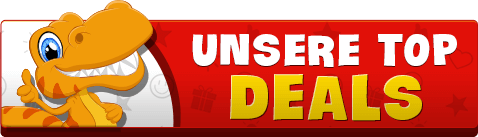 Top-Deals