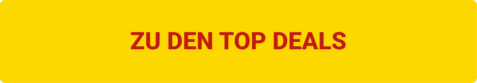 Zu den Top-Deals, Button image