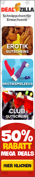 banner-120x600