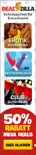 banner-140x600