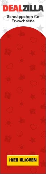 banner-160x600