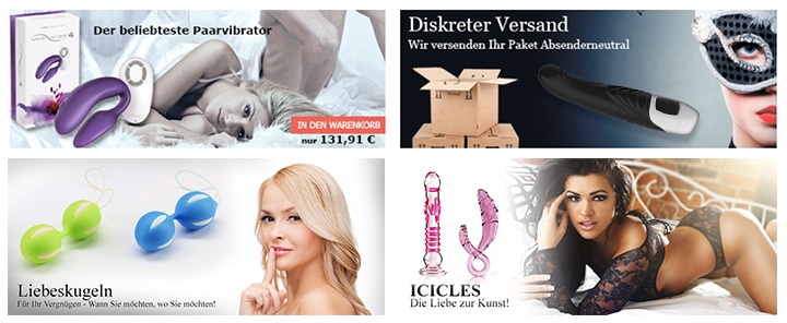 libidoqueen.de 5Euro Gutschein