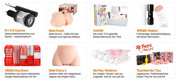 Gutschein omochadreams Lieferung gratis