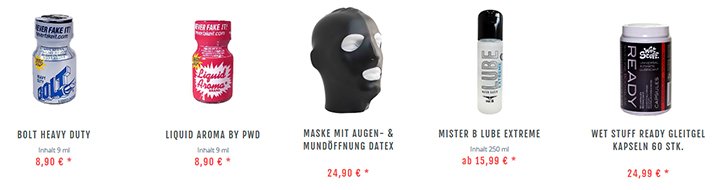 hotcandy.shop 10 euro sofortrabatt gutchein