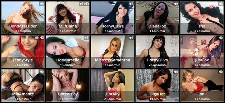 LenaLove 30 minuten kostenlos 1 video gratis gutschein