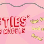 Ersties banner