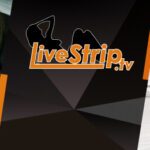 Live strip 2 banner